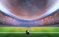 九游官方入口-东契奇五场狂飙惊险过关，利物浦极限挑战永不止步