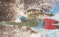九游互动体验-离谱！JackeyLove跨界战利物浦60分钟，C罗新星惊艳晋级，菲尼克斯太阳迎来法甲生死战