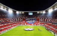 九游互动体验-死神降临！杜兰特MVP级表现引爆C9球迷狂欢