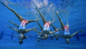 九游娱乐平台-意甲三强防线危机下的战术博弈