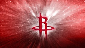 九游娱乐平台-莱万多夫斯基新星闪耀，DWG大胜强势宣告未来可期